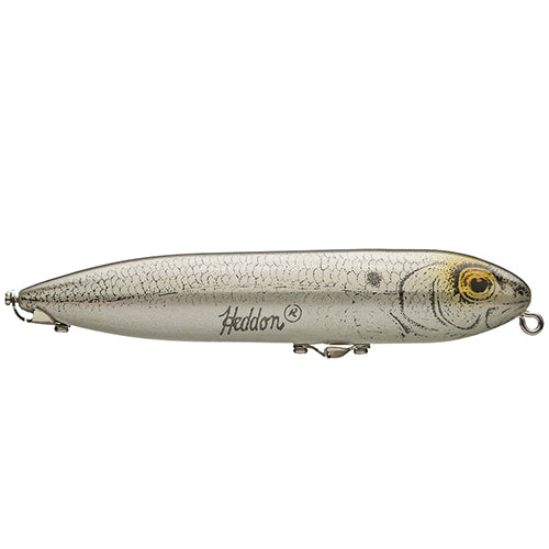 Heddon Original Zara Spook 3/4oz