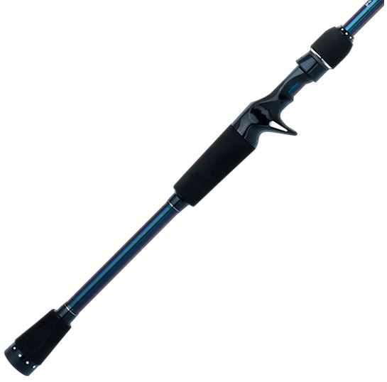 Rods