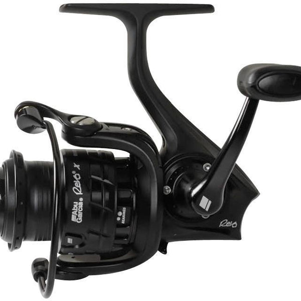 GREVO2X20-
