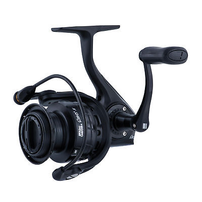 abu garcia revo x spinning ltd combo seafoam Abu Garcia Revo X Spinning