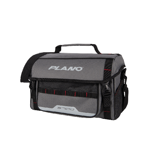 Plano Weekend Series Softsider Tackle Bag 3700