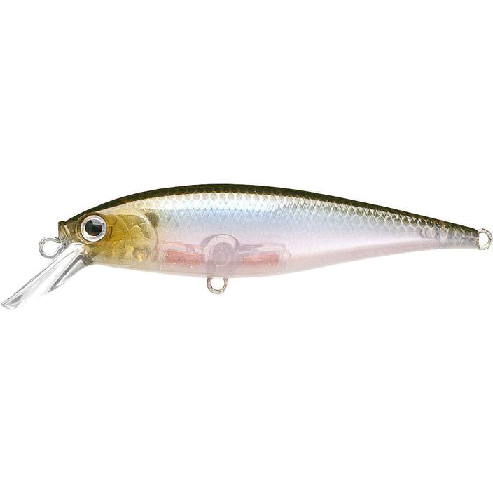 Lucky Craft Lightning Pointer 98 XR