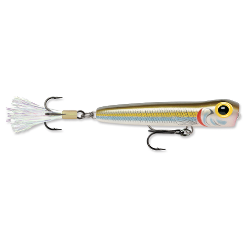 Storm Rattlin Chug Bug - 3 1/4"