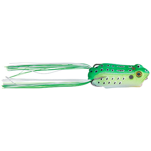 Z-Man Leap FrogZ Popping Frog
