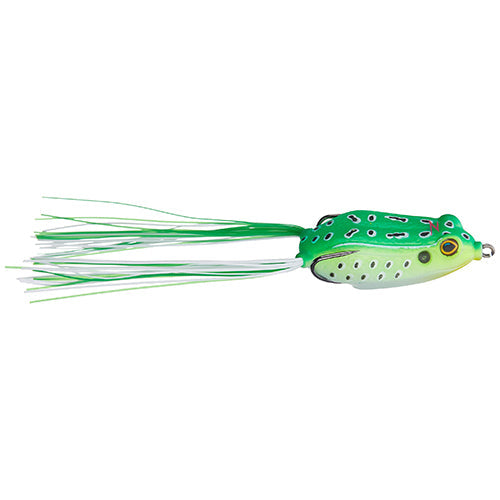 Z-Man Leap FrogZ Walking Frog