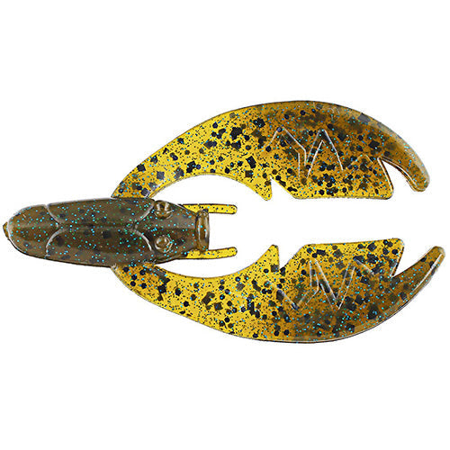 Netbait Paca Chunk
