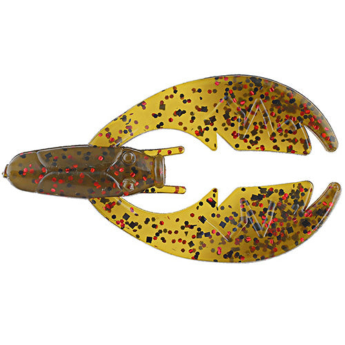 Netbait Paca Chunk
