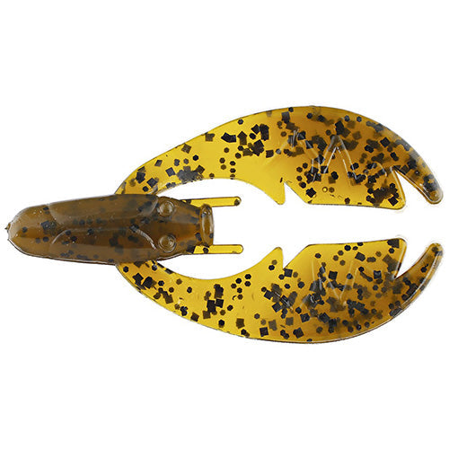 Netbait Paca Chunk