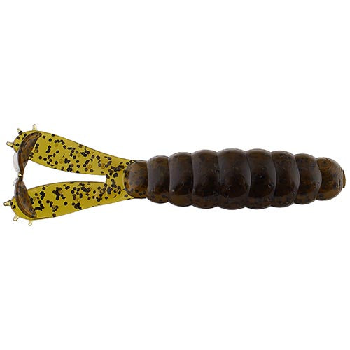 Z-Man Goat Twin Tail Grub