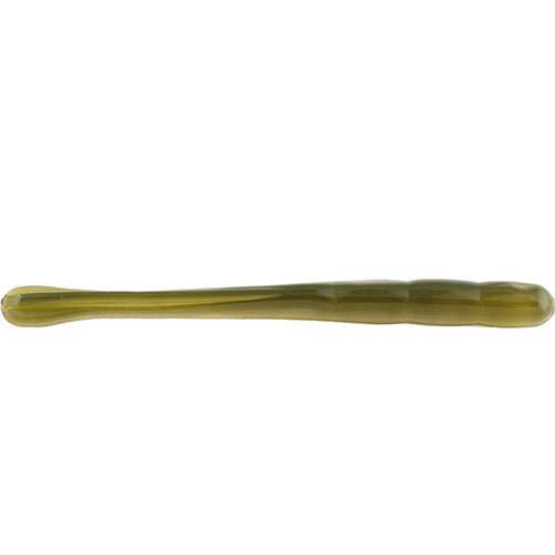 Zoom Z Drop Worm 15 pack