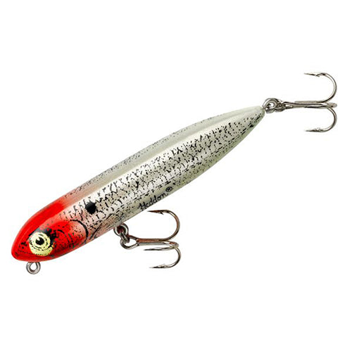 Heddon Zara Spook Puppy 1/4oz