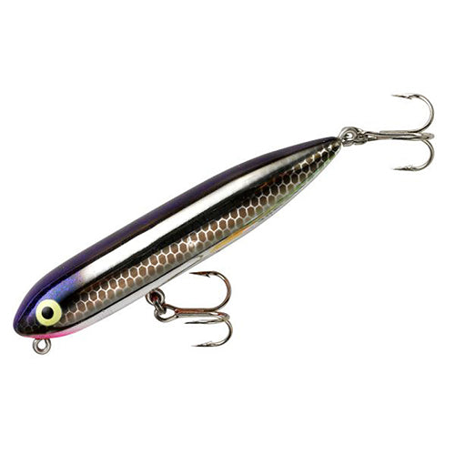 Heddon Zara Spook Puppy 1/4oz