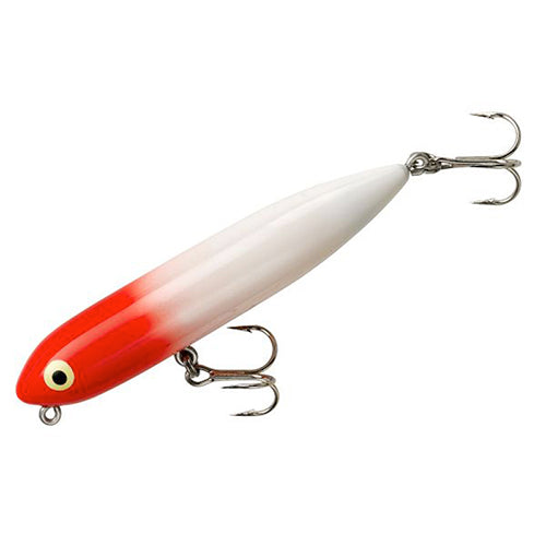 Heddon Zara Spook Puppy 1/4oz