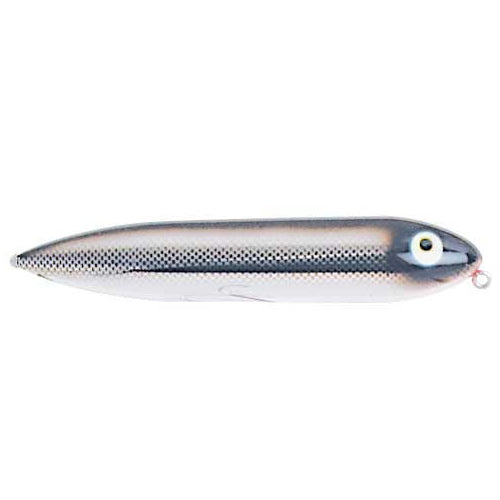 Heddon Original Zara Spook 3/4oz