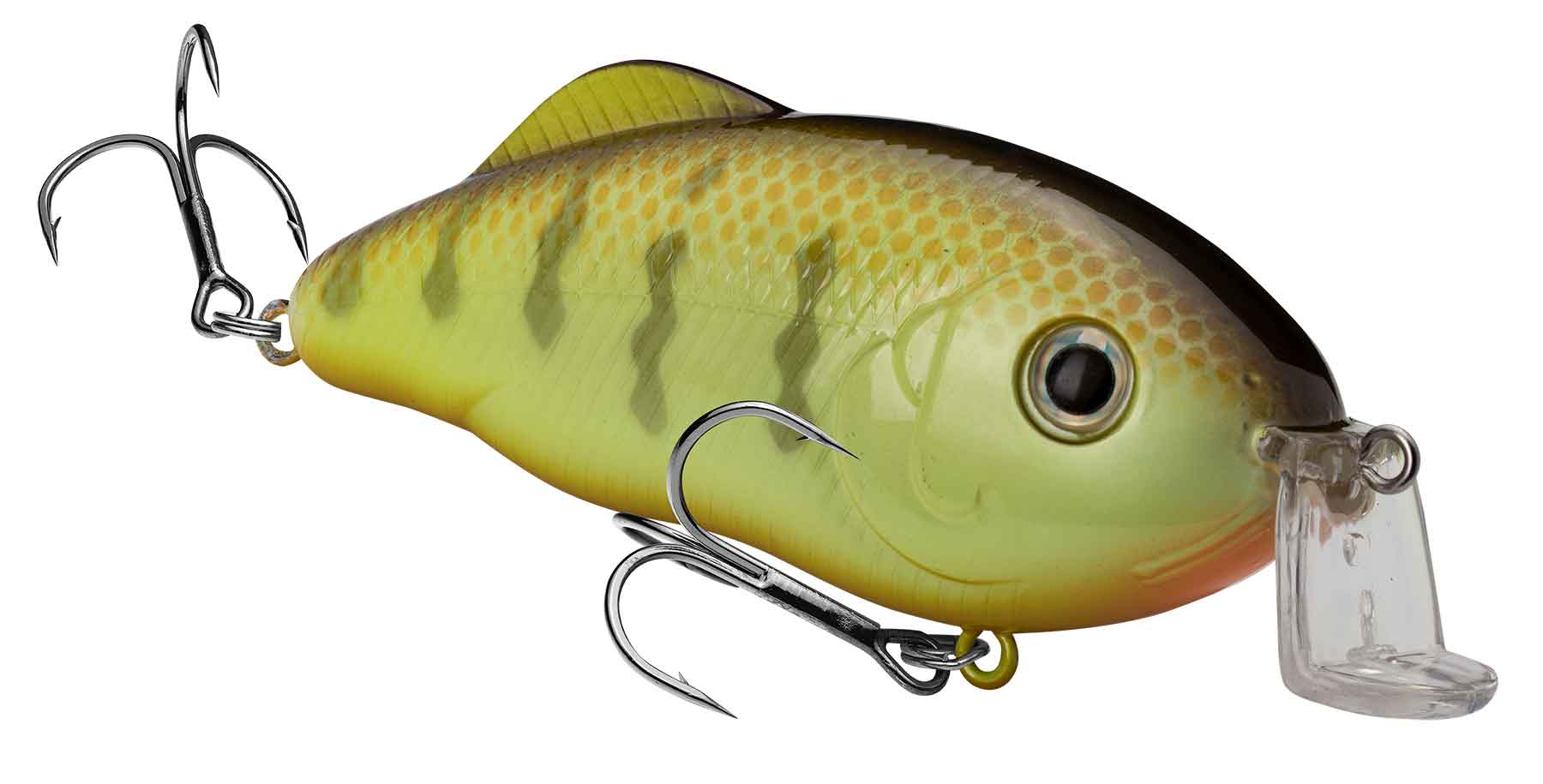 ロッド SMITH Super Strike Lilypad Husky II Amazon.com : Strike King (HCWS2-591) Wake Shad Fishing Lure