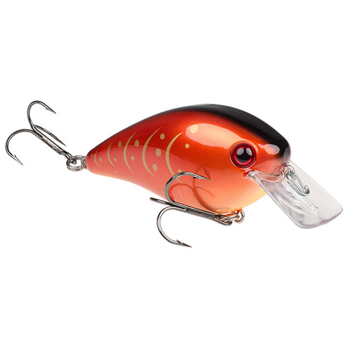Poisson nageur KVD Square Bill 2.5'' – Techniques Chasse et Pêche Poisson nageur KVD Square Bill 2.5'' – Techniques Chasse et Pêche
