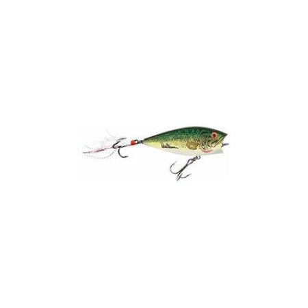 Heddon Pop-N Image 5/8oz