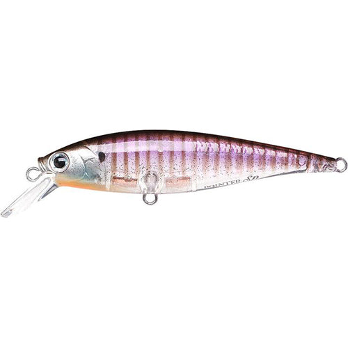 Lucky Craft Lightning Pointer 78 XR