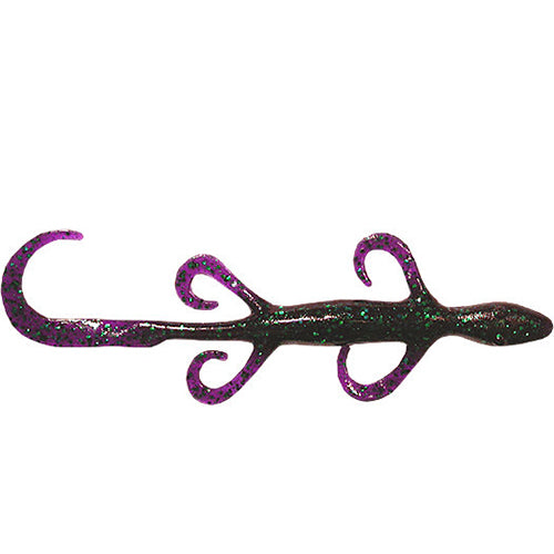 Zoom Lizard 5"