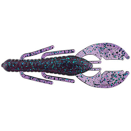 Netbait Paca Slim Craw