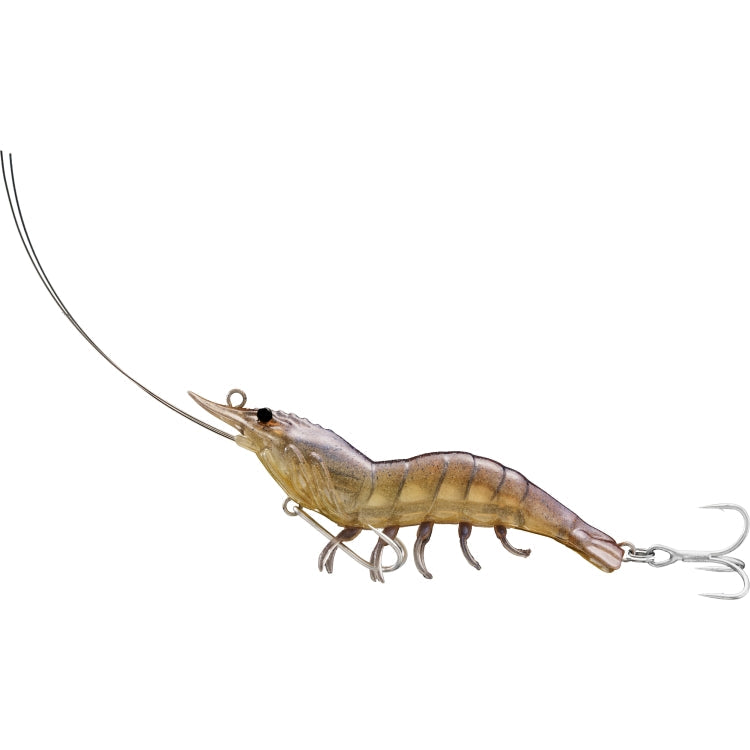 Koppers Baitball Hybrid Shrimp 1/2 oz