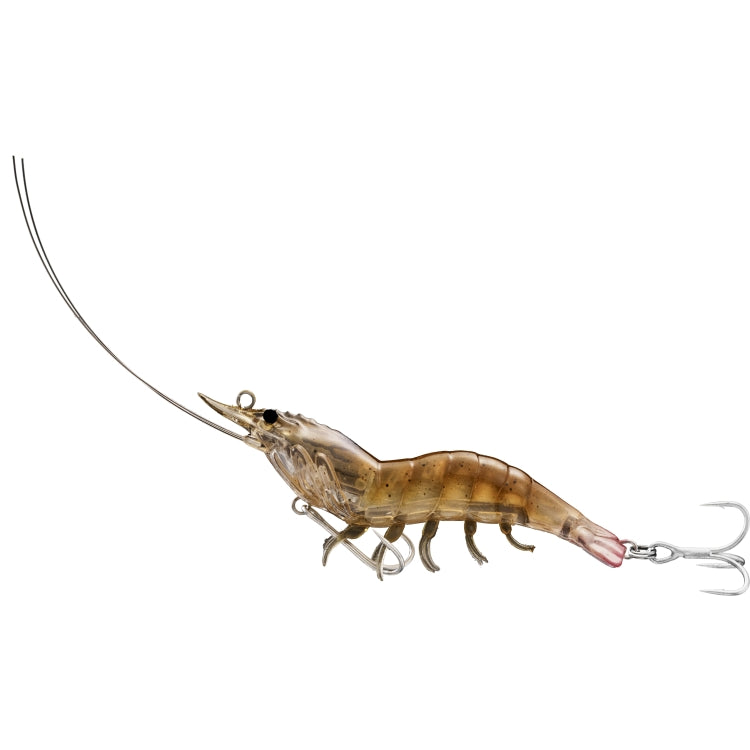 Koppers Baitball Hybrid Shrimp 1/2 oz