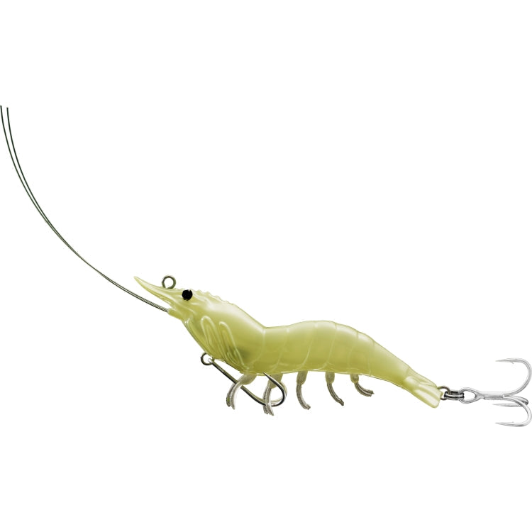 Koppers Baitball Hybrid Shrimp 1/2 oz