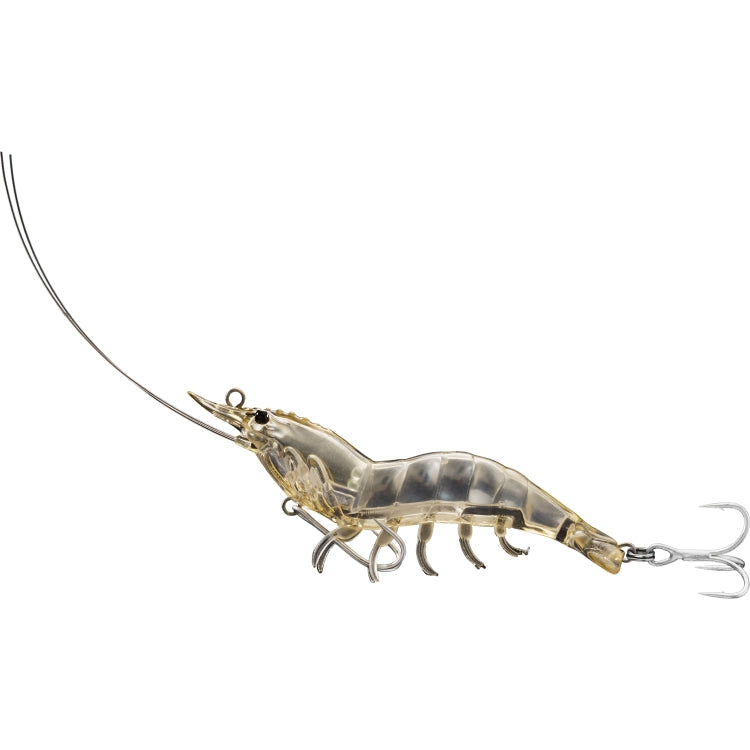 Koppers Baitball Hybrid Shrimp 1/2 oz