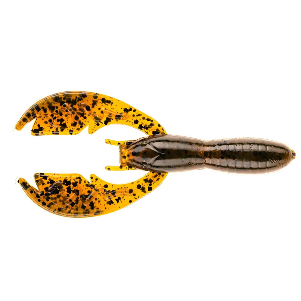 Netbait Baby Paca Craw