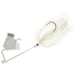 Lunker Lure Original Buzzbait 3/8 oz