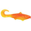 Luck E Strike Swim N Minnow 1"