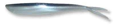 Lunker City Fin-S-Fish 2-1/2" 20 Bag Alewife