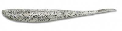 Lunker City Fin-S-Fish 2-1/2" 20 Bag Alewife