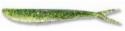 Lunker City Fin-S-Fish 2-1/2" 20 Bag Alewife