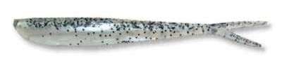 Lunker City Fin-S-Fish 2-1/2" 20 Bag Alewife