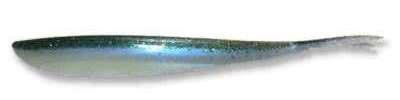 Lunker City Fin-S-Fish 2-1/2" 20 Bag Alewife