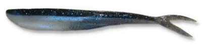 Lunker City Fin-S-Fish 2-1/2" 20 Bag Alewife