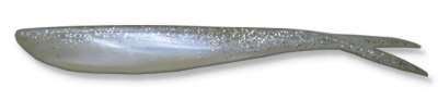 Lunker City Fin-S-Fish 2-1/2" 20 Bag Alewife