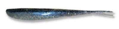 Lunker City Fin-S-Fish 2-1/2" 20 Bag Alewife