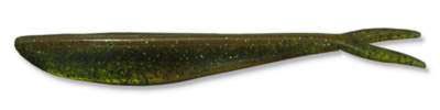 Lunker City Fin-S-Fish 2-1/2" 20 Bag Alewife