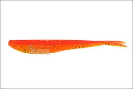 Lunker City Fin-S-Fish 2-1/2" 20 Bag Alewife