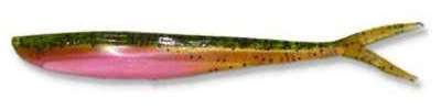 Lunker City Fin-S-Fish 2-1/2" 20 Bag Alewife
