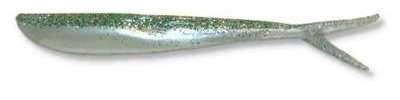 Lunker City Fin-S-Fish 2-1/2" 20 Bag Alewife