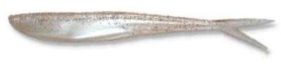 Lunker City Fin-S-Fish 2-1/2" 20 Bag Alewife