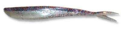 Lunker City Fin-S-Fish 2-1/2" 20 Bag Alewife