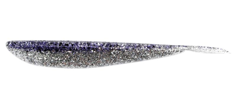 Lunker City Fin-S-Fish 2-1/2" 20 Bag Alewife