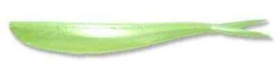 Lunker City Fin-S-Fish 2-1/2" 20 Bag Alewife
