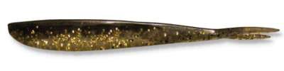 Lunker City Fin-S-Fish 2-1/2" 20 Bag Alewife