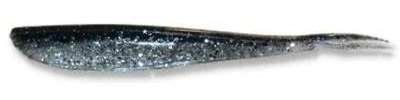 Lunker City Fin-S-Fish 2-1/2" 20 Bag Alewife