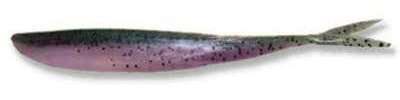 Lunker City Fin-S-Fish 2-1/2" 20 Bag Alewife